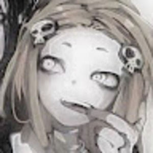 Meet your Posher, Sierra